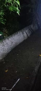 Product Review of LED Tube Magnetic Emergency Light Camping Lamp USB Rechargeable 30/60/80W Led Portable Night Light Outdoor Lighting Led tube Lampu Power Mobile White Tube Night Market Camping Lampu light rechargeable usb outdoor light Electric from a**a 0
