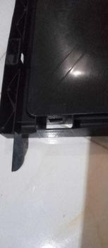 Product Review of NAIBA - LEMARI NANDOS FIT LEMARI SUSUN LONG DOOR CABINET [NAIBOX] from i**e 1
