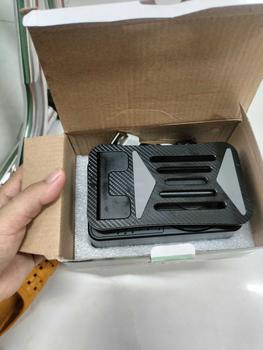 Product Review of Giá Đỡ Điện Thoại 3 Trong 1, Với Sạc Dự Phòng, Loa Bluetooth Đa Năng Tiện Lợi, Thích Hợp Đi Du Lịch from N** 🌟** 0