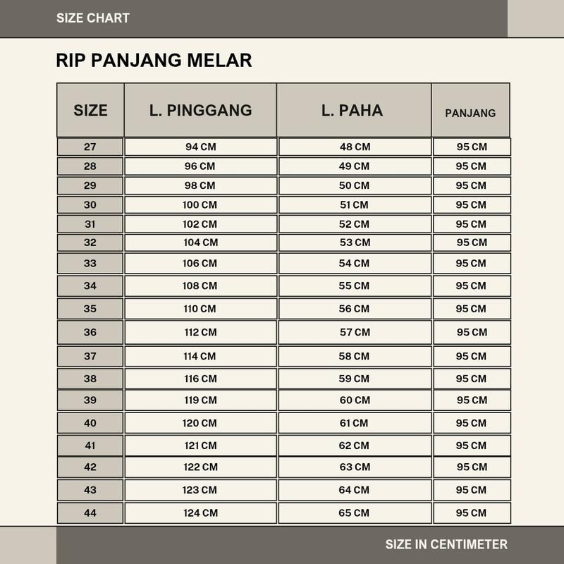 Product Introduction of Diazoutfit - Celana Panjang Pria Pinggang Rip Kerja kantor Santai Liburan Cowok Gentleman Boy Skinnyhtytth Kain Katun Chino Melar Stretch Abu Hitam Cream 0