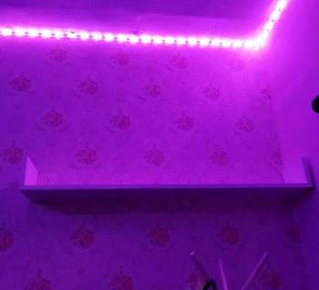 Product Review of ￼RAK DINDING MINIMALIS BENTUK U 100 80 x 15 cm DEKORASI DINDING Serbaguna Hiasan Rumah Gantung Melayang Kamar Buku Tempel kamar tempat tidur ruang tamu teras dapur bumbu dapur kutek foto pajangan putih hitam murah from L**⋆ 0