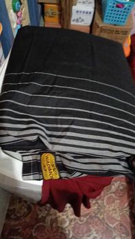 Product Review of Sarung celana wadimor full tutup Katun Muslim from 🄹** k**a 0