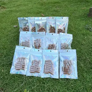 OBAT CACING SMFC super ampuh mengeluarkan cacing parasit