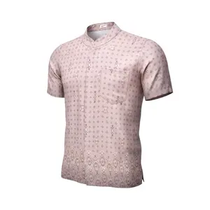 Koko Dewasa Kavana Etnic Terbaru