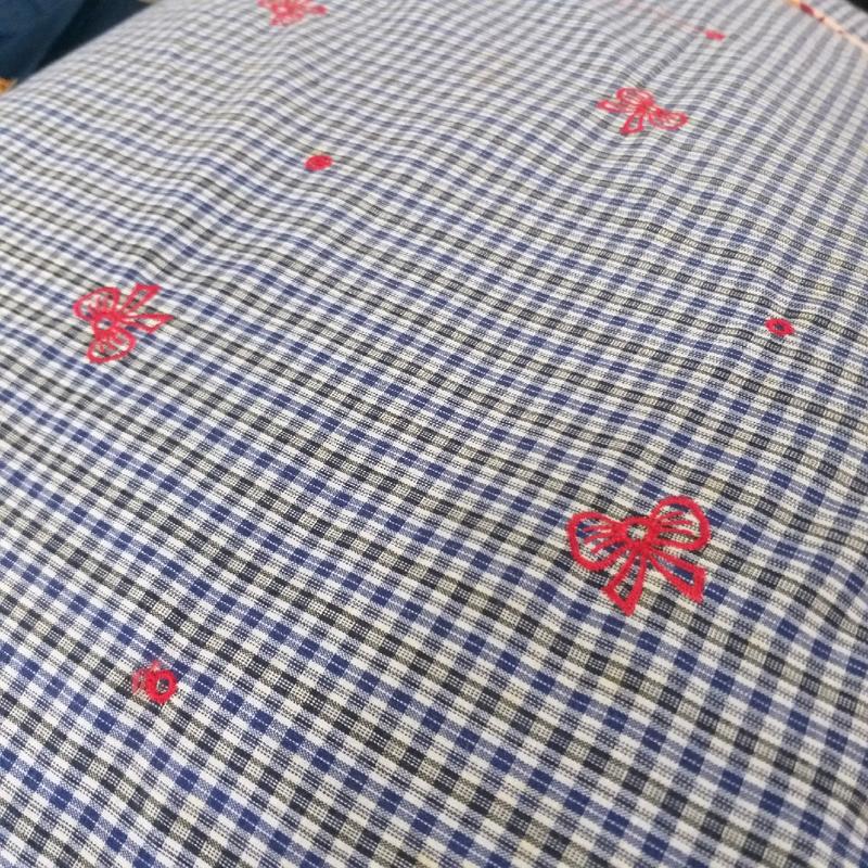 KAIN KATUN BORDIR MOTIF LUCU 5