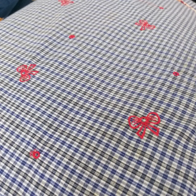 KAIN KATUN BORDIR MOTIF LUCU 4