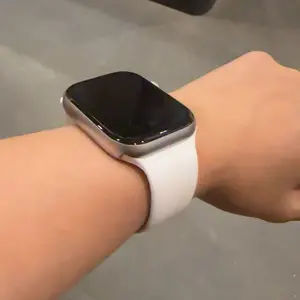 KIRO WATCH S11 PRO Smartwatch WhatsApp Chat, Olahraga mendukung Android iOS 1000+ Faces Free Download dan NFC Akses Sensor Gesture