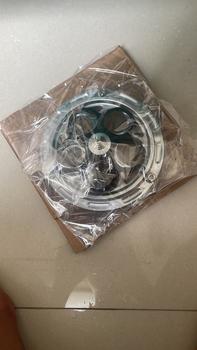 Product Review of COVER CVT NMAX NEW AEROX NEW / SPINNER CVT NMAX NEW AEROX NEW from P**y 0