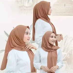 Shanum Hijab - Jilbab Segitiga Instan Setia Jersey Premium - Kerudung Segi tiga Terbaru Simple Instan Muslim Empat Wanita segitiga instan jilbab langsung pakai segitiga inner Shanum Hijab - Jilbab Segitiga Instan Setia Jersey Premium - Kerudung Segi tiga Terbaru Simple Instan Muslim Empat Wanita segitiga instan jilbab langsung pakai segitiga inner