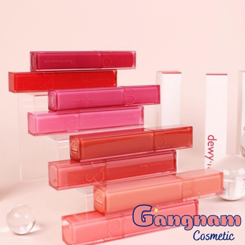 Romand DewyFul Water Tint 1