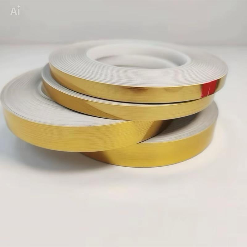 Chỉ viền che khuyết điểm-phụ kiện độ dày 0.5mm dài 50m