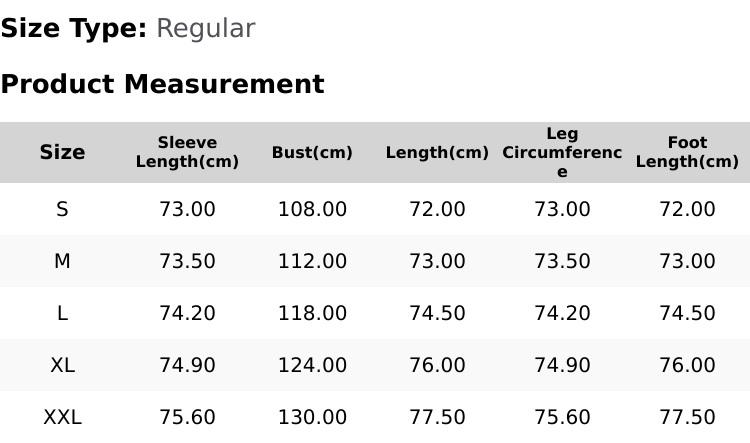 Product Introduction of Women's Solid Pocket Batwing Sleeve Cardigan, Casual Long Sleeve Open Front Outerwear for Daily Wear, Ladies Clothes for All Seasons 0