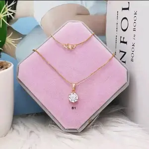 kalung italy mata 1 kalung dewasa kalung anak