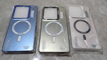 Product Review of Case So Cool Premium Hologram Untuk REDMI 14C 9A 9C 9T 10 4G 10C 4G 12C 12 4G  13 4G A1 A3 POCO M4 PRO 5G POCO M3 PRO 5G NOTE 10 PRO 4G 10 4G 10 5G 11 PRO 11S 4G 12 5G 12 PRO 5G 12 PRO+ 5G 13 PRO 5G 13 5G 13 4G 13 PRO+ 13 PRO 4G SWAN CASE Softcase Cover from R**i 0