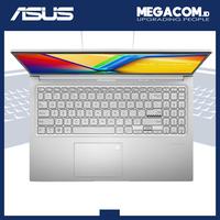 Gambar Asus Vivobook 15 A1504VAP [Core 5-120U|TouchScreen|RAM 16GB|SSD 512GB|Win11|OHS24+365] dari megacom.id Kota Administrasi Jakarta Pusat 5 Tokopedia