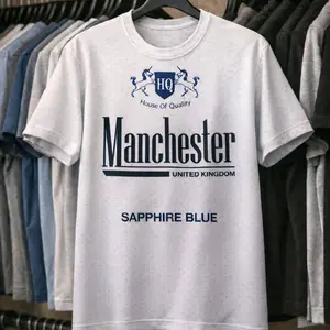 KAOS PRIA DEWASA BERKUALITAS DAN NYAMAN DIPAKAI