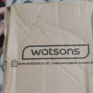 Barakat Pasta Gigi Siwak & Greentea Tube 190g