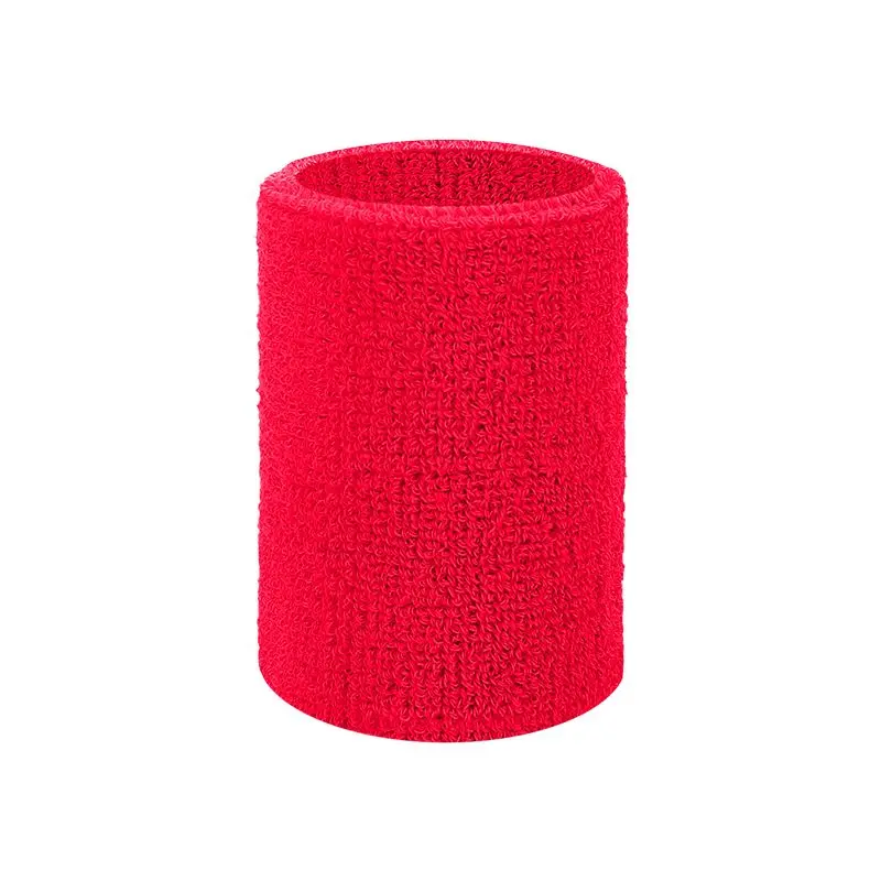 (BANYAK WARNA) WRISTBAND HANDBAND SUPPORT HANDUK TOWEL POLOS TEBAL BERBAGAI UKURAN 5X8 10X8 8X10 8X5 7