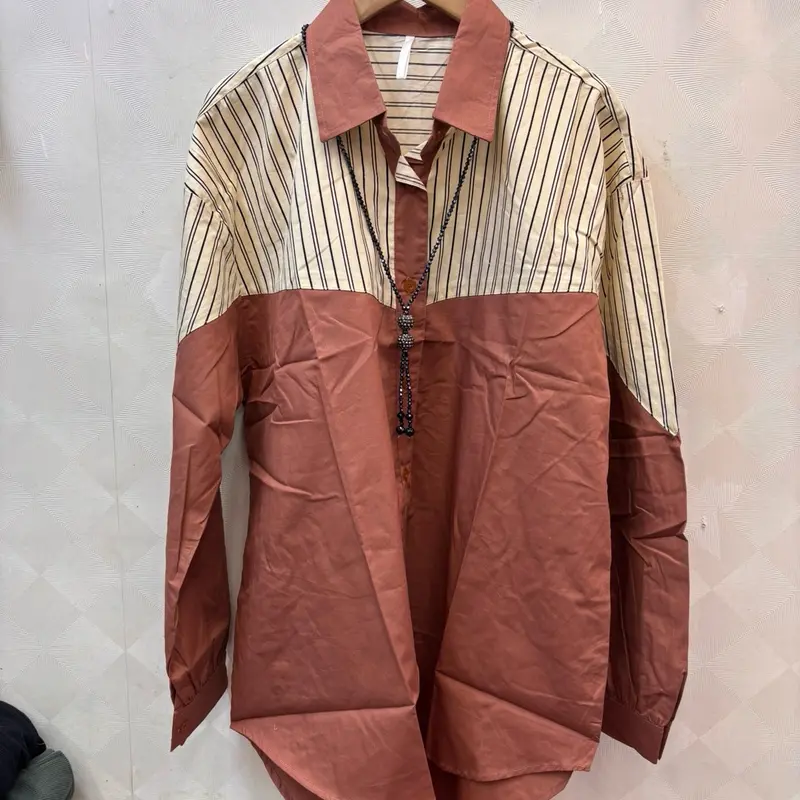 atasan | COMBI KATUN ld 120 | 118 2
