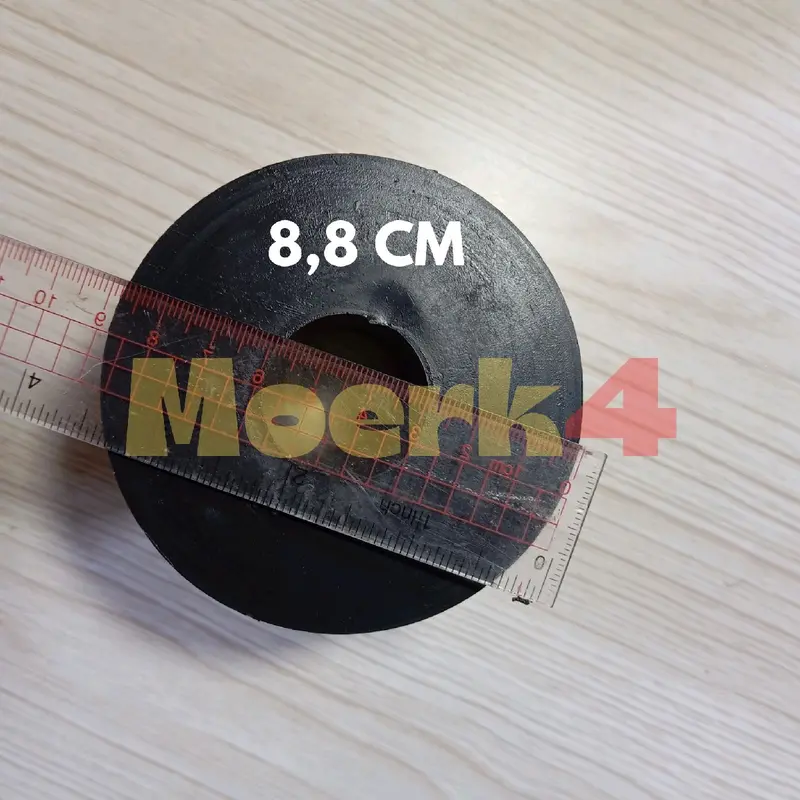 BOBIN PENGGULUNG KAWAT ATAU KABEL 2