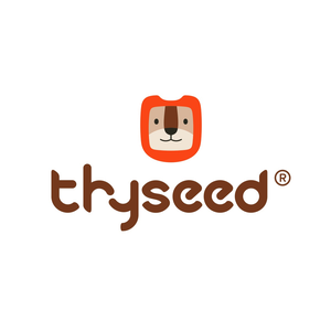 Thyseed VN