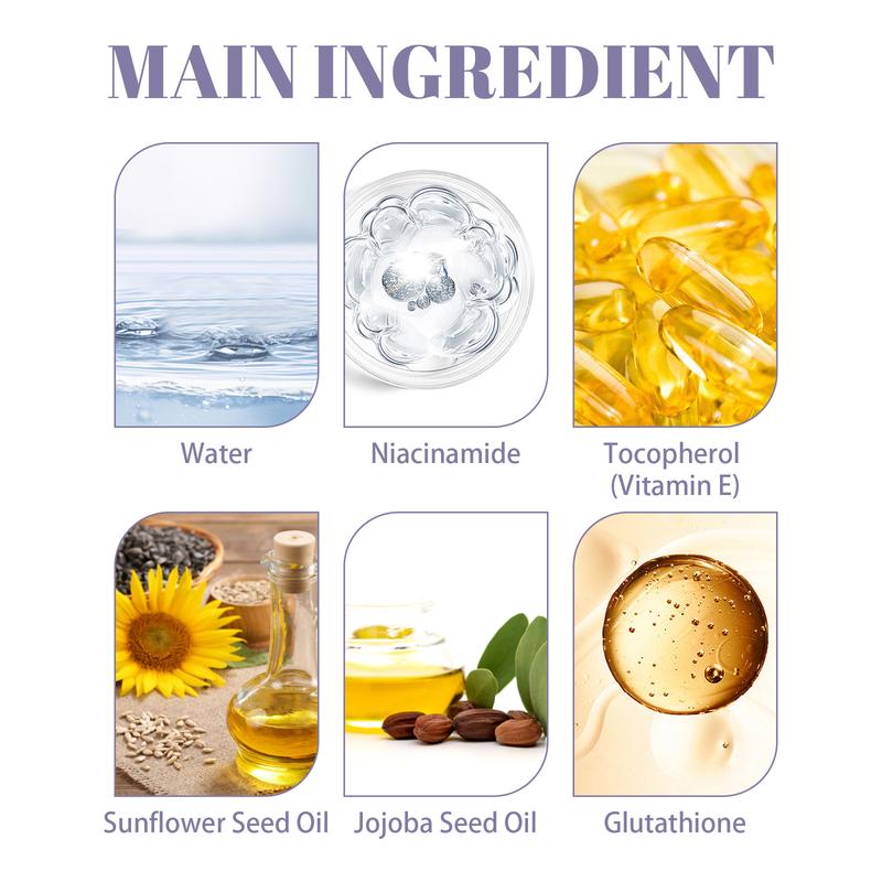 Deodorant Alami Antiperspirant Deodorant Mencerahkan Ketiak Deodorant Pemutih Ketiak Tawas Pemutih Ketiak Penghilang Bau Anti Perspirant Menghilangkan Bau Ketiak Bau Badan Menghilangkan Bau Badan Secara Permanen Santai Perawatan Tubuh Natural Deodorant 7