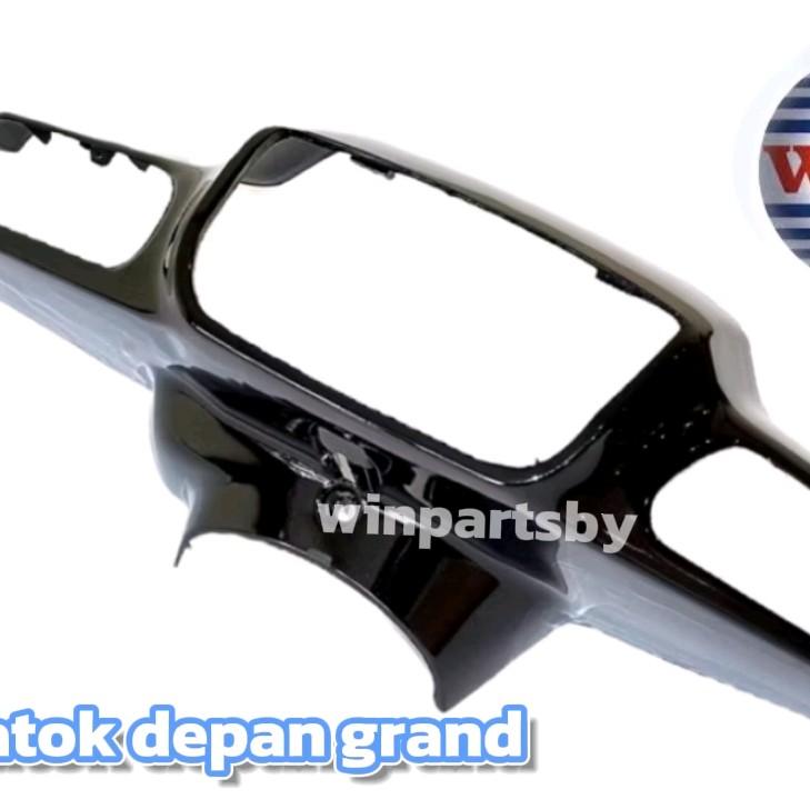 BATOK DEPAN BELAKANG GRAND IMPRESA 0