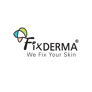 Fixderma Vietnam