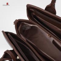 Gambar Tas Elizabeth Handbag 0798-2043 - Black dari Elizabeth Official Store Kota Cimahi 4 Tokopedia