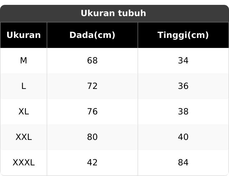 jaket viral anak usia 1-12th gambar 3D Denim Fashion Cewek Jeans