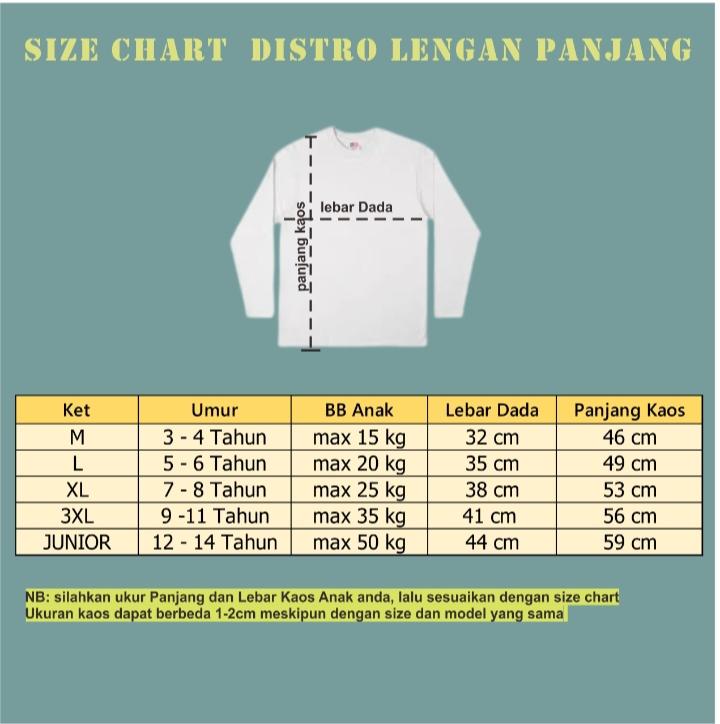Product Introduction of Baju anak distro lengan pendek umur 3,5 - 14 Tahun kaos anak laki-laki lengan pendek bahan cotton combed kaos atasan anak 19