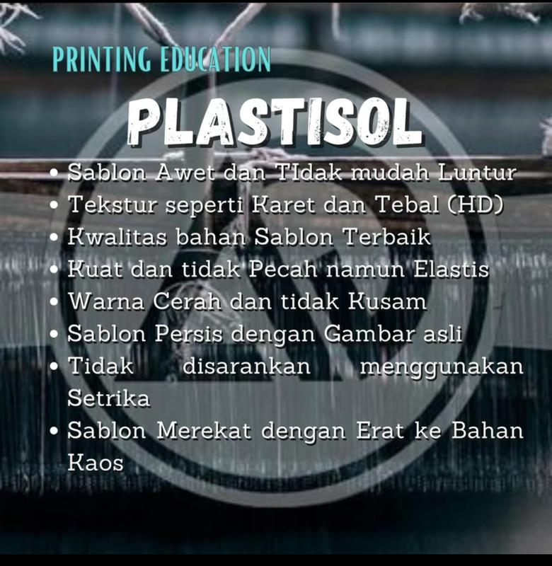BAJU DISTRO PRIA ORIGINAL AIQI KEREN - ABSTRAC DEWASA 5
