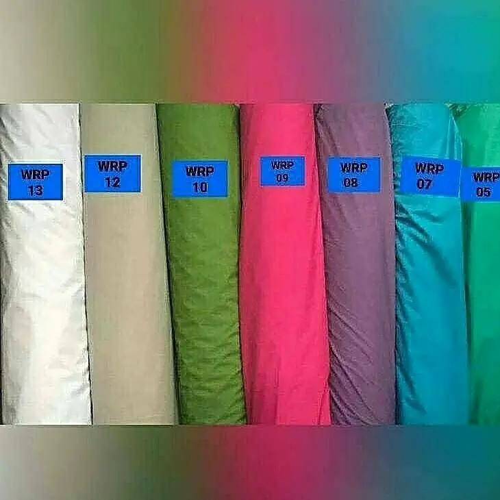 Sprei Waterproof Anti air anti ompol tinggi 30cm 1