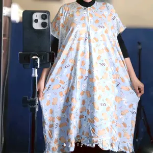 DASTER RAYON PREMIUM-DASTER PREMIUM