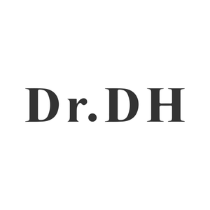 Dr.DH store vn