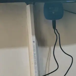 Wireless Display Adapter HDMI FHD Dongle TV