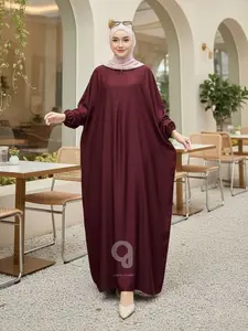 Seleting XL kaftan Twill Ori Amanda Polos