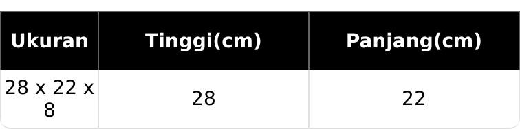 ASELMA Tas Ransel Wanita  Terbaru Gendong Multifungsi dengan Desain Bow Elegan untuk Sekolah