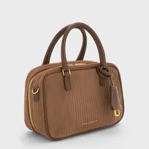 Women's Crossbody & Shoulder Bags