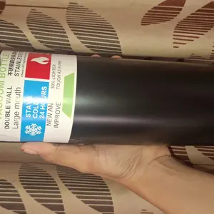review image 6