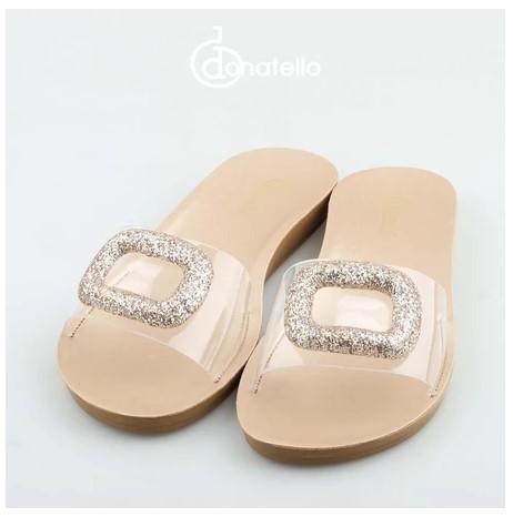 Donatello CR350000 Sandal Wanita 1