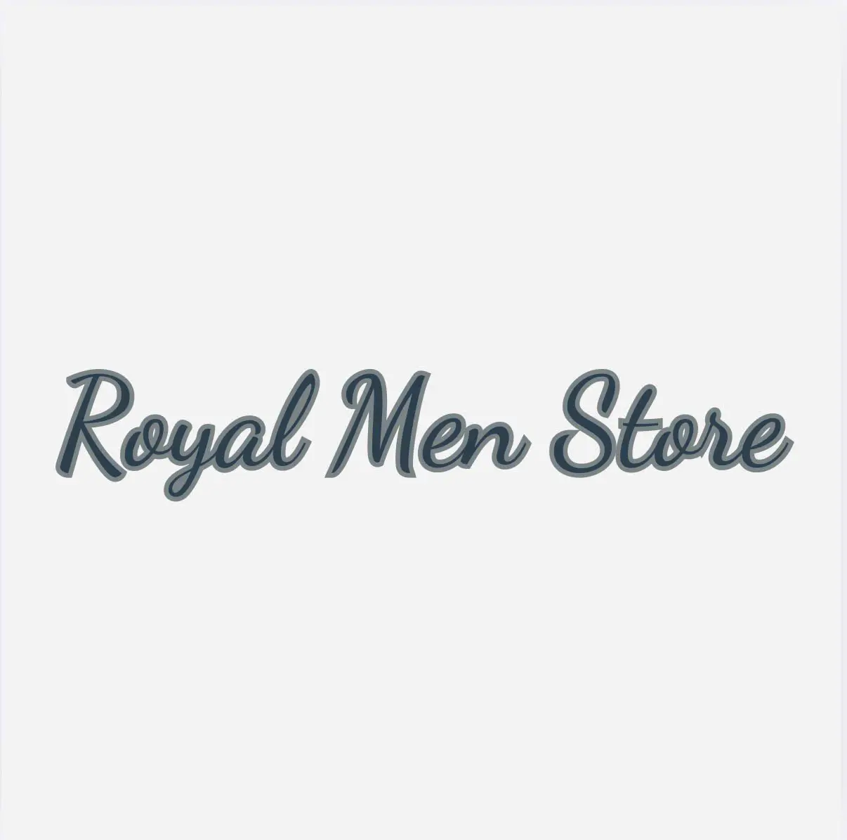 PHIEU BAO HANH ROYAL MEN STORE