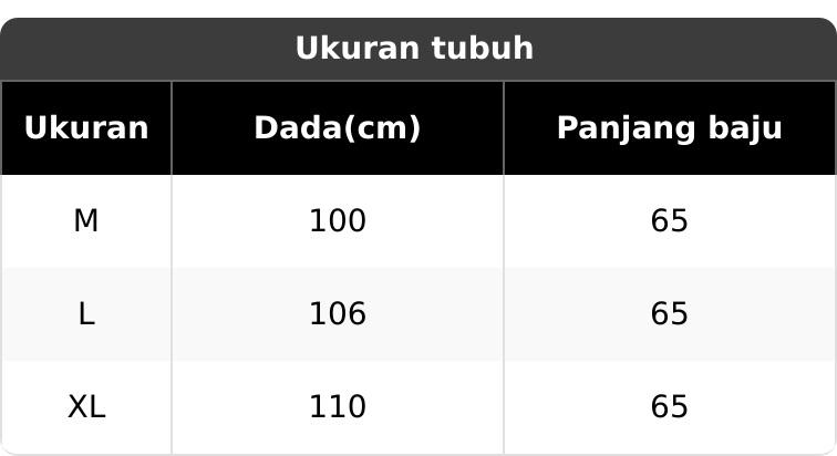 Atasan Blouse Polos Polo Linen Shirt Wanita Kemeja Kerja Formal Body Fit Nyaman Standar Basic Casual Lengan Panjang dengan Desain Elegan Atasan Blouse Polos Polo Linen Shirt Wanita Kemeja Kerja Formal Body Fit Nyaman Standar Basic Casual Lengan Panjang dengan Desain Elegan