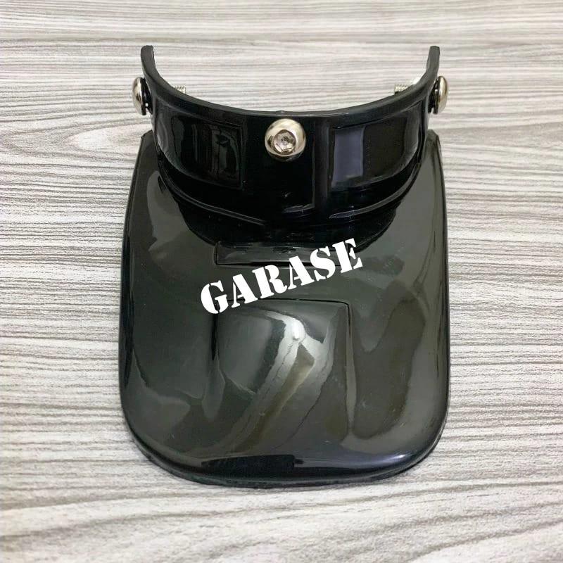 Product Introduction of KARET CEPET SPAKBOR/SEPAKBOR BELAKANG PET AIR RX KING/SAMBUNGAN SPAKBOR BELAKANG RX KING YAMAHA 1