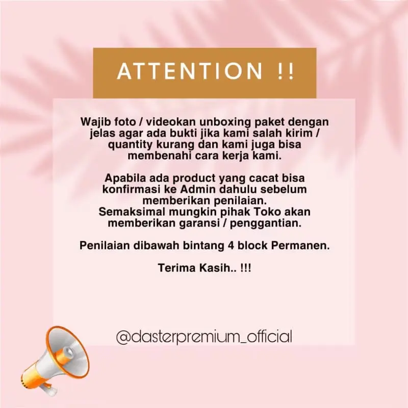 OC001 l SETELAN CELANA PANJANG BATIK CAP ASLI PEKALONGAN BUSUI NAYARA ABG BY BATIK CAP ORCHID 2