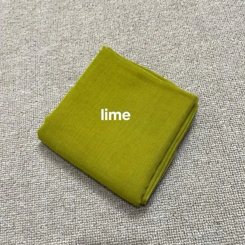 lime
