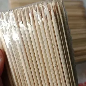 (10pak) TUSUK GIGI PREMIUM QUALITY / TUSUK GIGI GROSIR MURAH