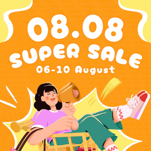 KhanhThy Giày Dép Nữ