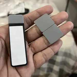 Laptop Invisible Bracket Increasing Cooling Bracket Creative Three Level Adjustable Bracket