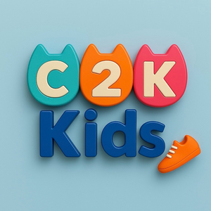 C2K KiDs